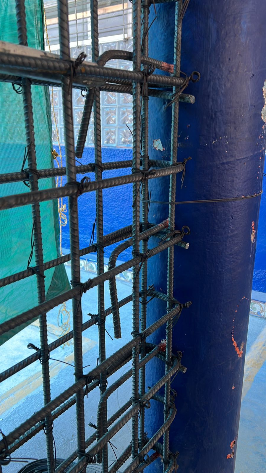 Proyecto 10 - Foto 2