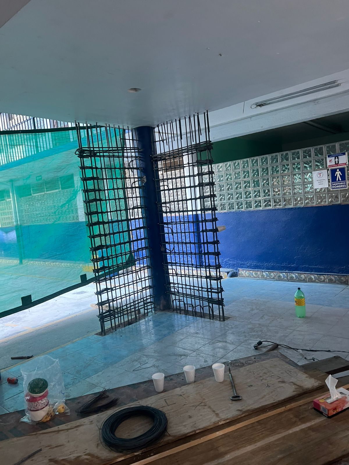 Proyecto 10 - Foto 3