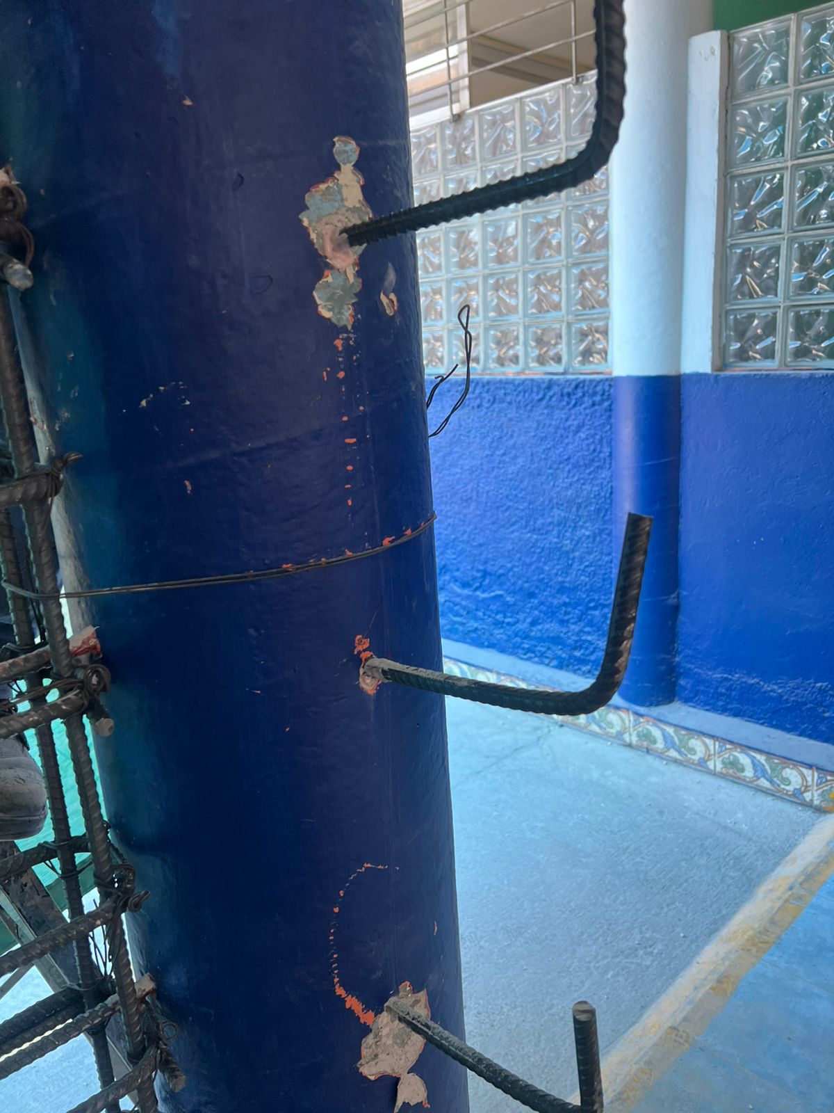 Proyecto 10 - Foto 4