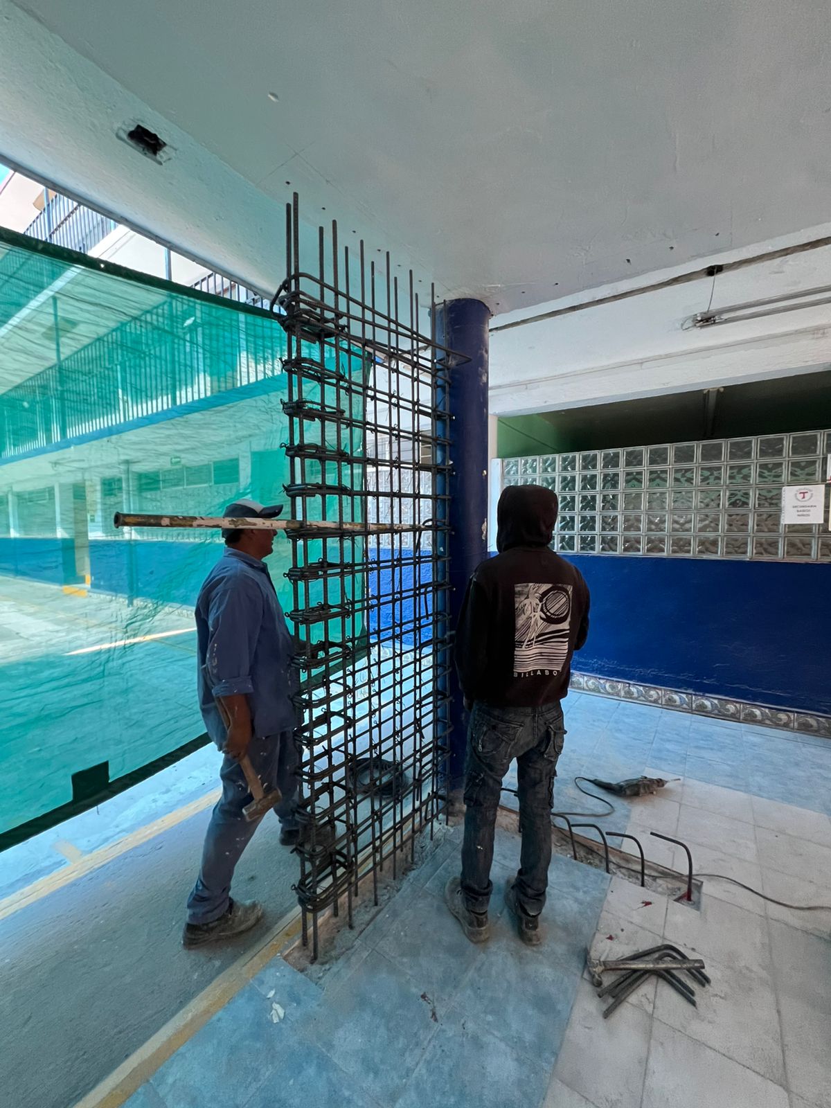 Proyecto 10 - Foto 5