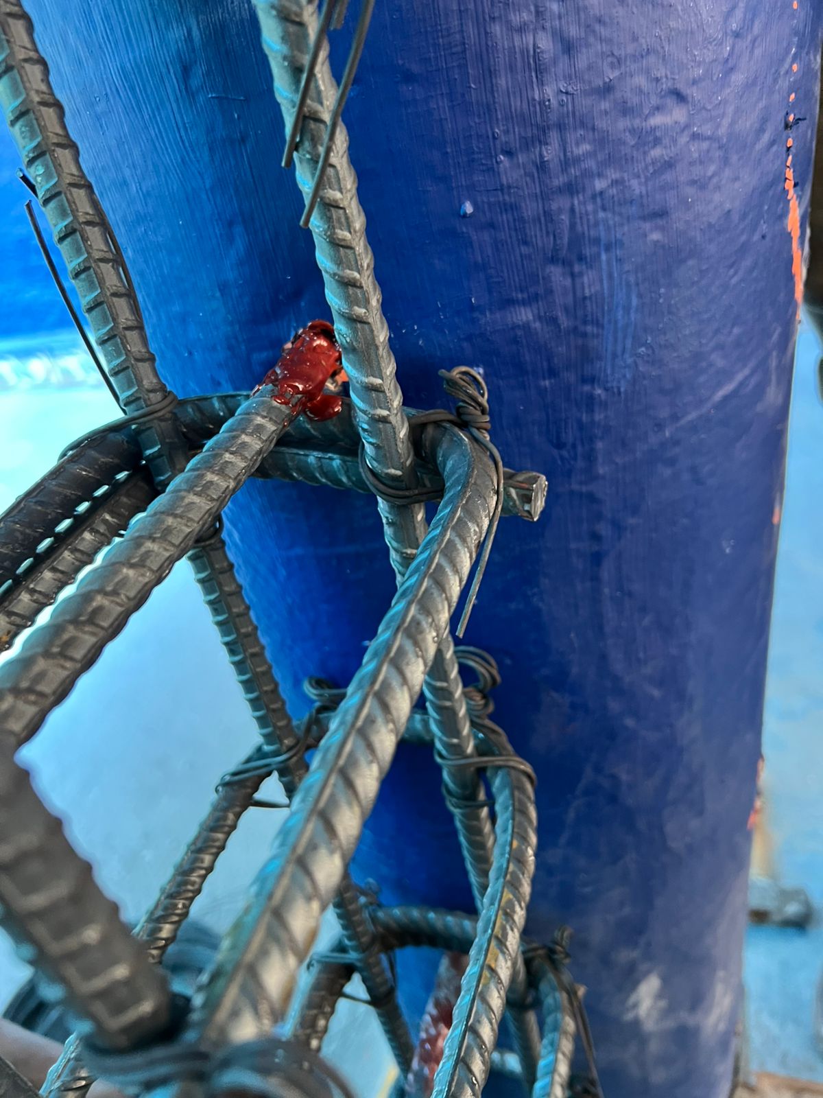 Proyecto 10 - Foto 6