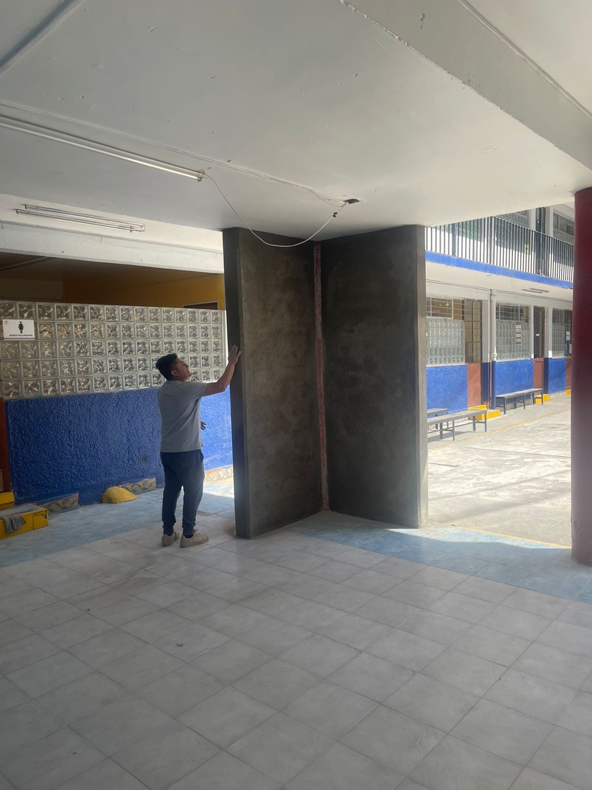 Proyecto 10 - Foto 8