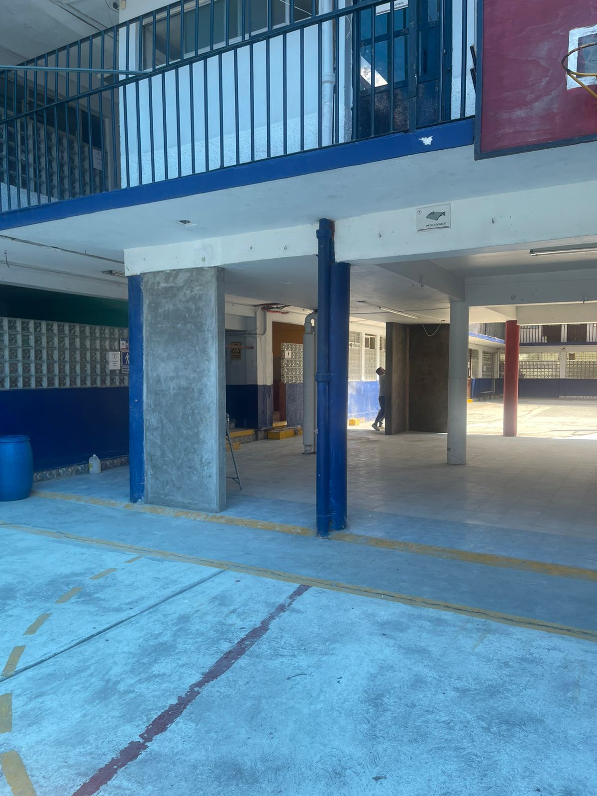 Proyecto 10 - Foto 9