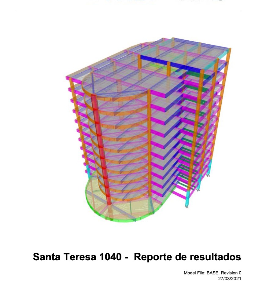 Proyecto 11 - Foto 1