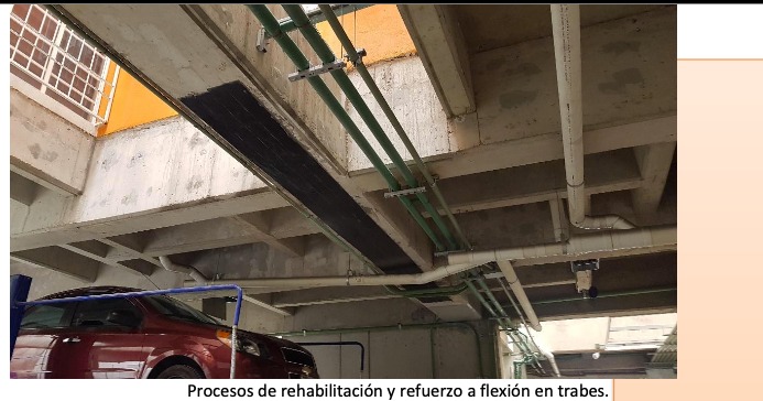 Proyecto 11 - Foto 10