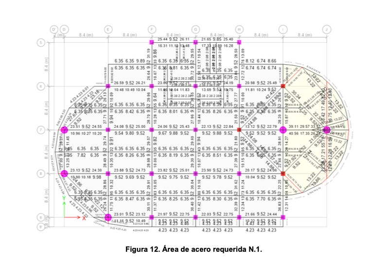 Proyecto 11 - Foto 3