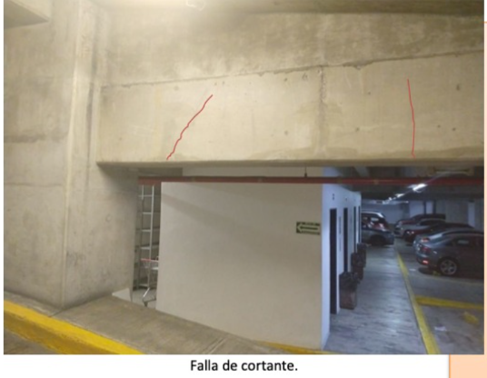 Proyecto 11 - Foto 8