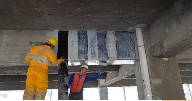 Proyecto 11 - Foto 9